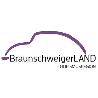 Der Verein: TourismusRegion BraunschweigerLAND