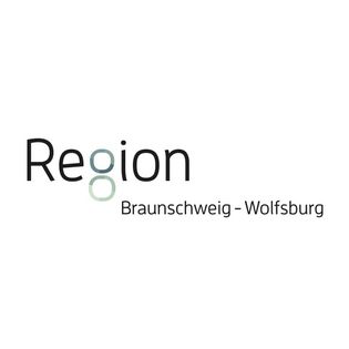 Die Region Braunschweig-Wolfsburg